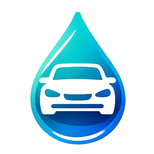 Lavage auto à domicile Massiac
